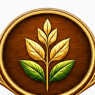 Disha Agro